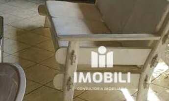 Imagem 4: Casa com 3 dormitórios à venda, 160 m² por R$ 500.000,00 - Barra Nova - Marechal Deodoro/A