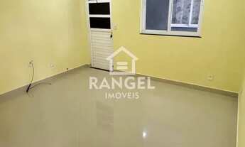 Imagem 5: Apartamento com Fino Acabamento Ilha de Guaratiba/RJ