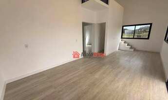 Imagem 6: Linda casa na Praia Paiquerê