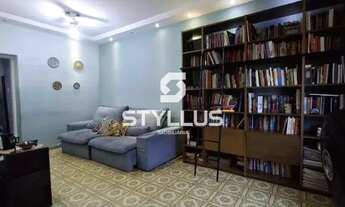 Imagem 7: Todos os Santos Apartamento com 2 dormitórios