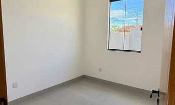 Imagem 5: Casa 3Q no Setor Alice Barbosa - Pronta pra morar