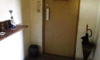 Imagem 5: APARTAMENTO - MORUMBI - SP