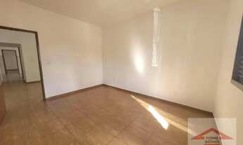 Imagem 5: Casa Térrea com 2 dormitórios, 129 m² - venda por R$ 422.000 ou aluguel por R$ 2.375/mês