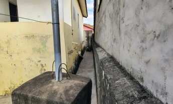 Imagem 5: Casa para Locação em Toledo, Centro, 2 dormitórios, 1 banheiro