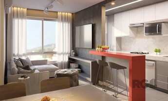 Imagem 5: Ótima Oportunidade de Venda - Entre em Contato Conosco