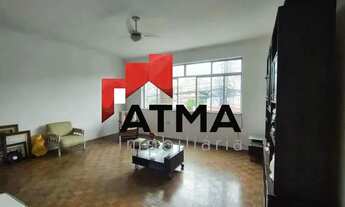 Imagem 3: Apartamento : Padrão / Residencial / Vila da Penha