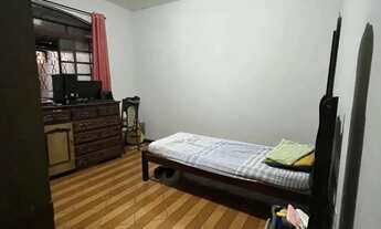 Imagem 5: CASA BAIRRO DOM BOSCO