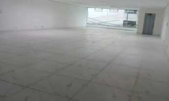 Imagem 5: COMERCIAL - VILA CLEMENTINO - SP