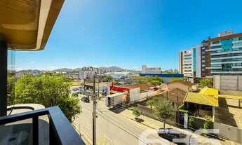 Imagem 6: Apartamento | Joinville | América