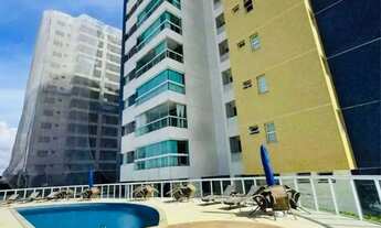 Imagem: Apartamento à Venda Condomínio Ville de