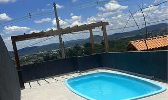 Imagem 7: Chácara Santana de Parnaíba