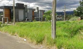 Imagem 3: Terreno à venda em Estância Velha, Bela Vista REF: TE0211