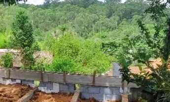 Imagem 7: Linda Chácara a venda em Cotia