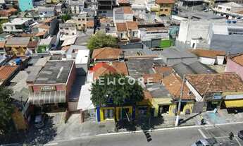 Imagem 7: Casa em Rua Maciel Monteiro - Vila Santa Teresa (Zona Leste) - São Paulo/SP