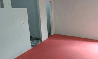 Imagem 4: Aluga-se kitnet Quarto com aluguel por R$750 /mês