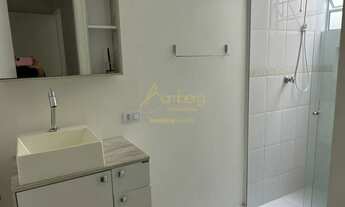 Imagem 5: Casa localizada na Vila Clementino, em rua tranquila e com excelente infraestrutura ao red