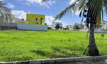 Imagem 2: LOTE NO PORTAL DO MAR [28221