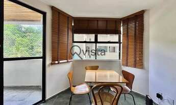 Imagem 7: Apartamento à venda na Astúrias no Guarujá, SP