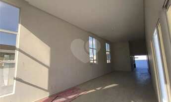 Imagem 7: Casa com 4 quartos à venda em Estados - PB