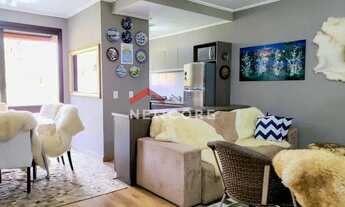 Imagem 5: Apartamento em Rua das Maravilhas - Centro - Gramado/RS