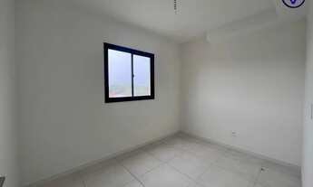 Imagem 5: Apartamento para Aluguel - M Lar Sul