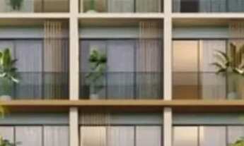 Imagem 2: Flats Studios com Ótimos Preços e Fluxo Flexível em Tamandaré