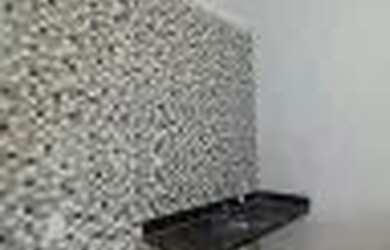 Imagem 7: Imóvel para venda em Vista Alegre - São Gonçalo - RJ