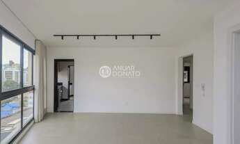 Imagem 3: São Pedro - Apartamento 2 quartos à venda na Anuar Donato