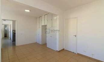 Imagem 8: Venda Apartamento 3 Dormitórios - 180 m² Bela Vista