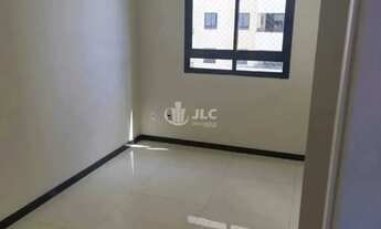 Imagem 5: Apartamento á venda no Condomínio Ecoville Park - Jabotiana [6020