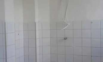 Imagem 5: Kitinete Centro Flat / studio com 1 dormitório