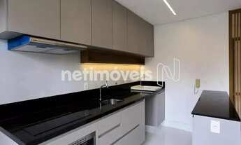 Imagem 6: Venda Apartamento 1 quarto Savassi Belo Horizonte