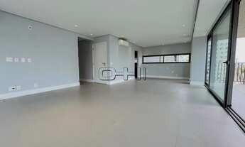 Imagem: Aluguel Apartamento 2 Dormitórios - 162