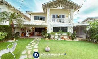 Imagem 4: Casa em condomínio fechado no bairro José de Alencar no Condomínio Monte Carmel