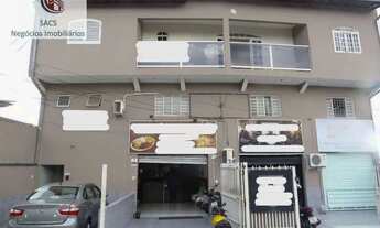 Imagem: Casa com 2 dormitórios para alugar, 90