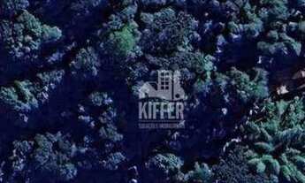 Imagem 4: Terreno à venda, 5400 m² por R$ 180.000,00 - Santa Bárbara - Niterói/RJ