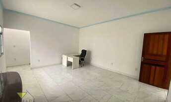 Imagem 2: Sala para alugar, 97 m² por R$ 2.300,00/mês - Mogi Moderno - Mogi das Cruzes/SP