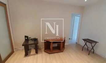 Imagem 6: Apartamento 1 quarto á venda no bairro de Copacabana