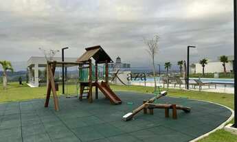 Imagem 5: Oportunidade - Terreno em Condomínio - Urbanova - Terras Alpha - 330m²