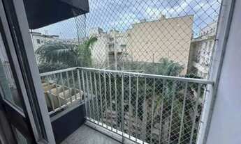 Imagem 5: Apartamento - / Residencial / Flamengo