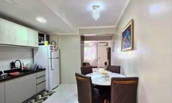 Imagem 5: Casa em Condomínio no Humaitá de 2 dormitórios vaga e infra