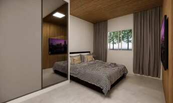 Imagem 4: Casa à venda em rua pública, SANTO ANTÔNIO, Aracaju, SE