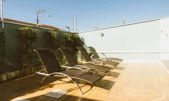 Imagem 7: Apartamento no Saguaçu - Joinville