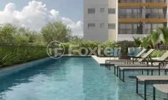 Imagem 5: Apartamento à venda Avenida Dom Jaime de Barros Câmara, Planalto - São Bernardo do Campo