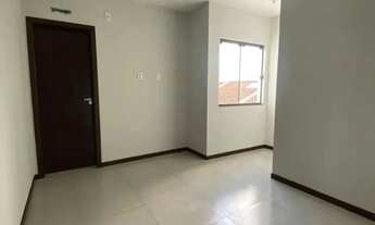 Imagem 5: Casa com 2 dormitórios para alugar, 86 m² por R$ 2.850+taxas/mês - Espinheiros - Itajaí/SC