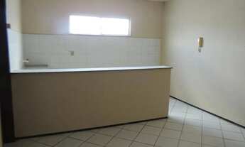 Imagem: Kitnet/conjugado para alugar em Passaré