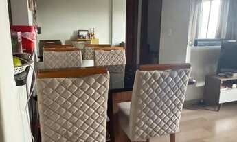 Imagem 4: Apartamento Area Central de Londrina, elevador, 2 quartos