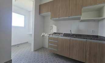 Imagem 2: Imóvel para aluguel possui 70 metros quadrados com 2 quartos em Vila São José - Taubaté