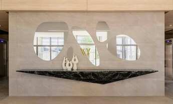 Imagem 2: L'ESSENCE RESIDENCIAL SÃO DIMAS - PRONTO PARA MORAR !