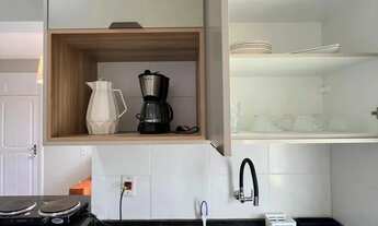 Imagem 7: ALUGO EXCELENTE AP NO BAIRRO DO REDUTO